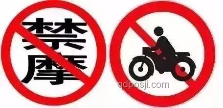 如何評(píng)價(jià)乙游活動(dòng)禁止男性入內(nèi)的解決方案