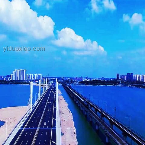 為啥山東艦要在今年訪問(wèn)香港？全面解析與參觀指南