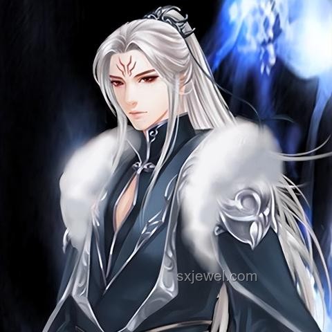 原班人馬再聚首，動(dòng)畫喜劇《壞蛋聯(lián)盟2》定檔引發(fā)熱議