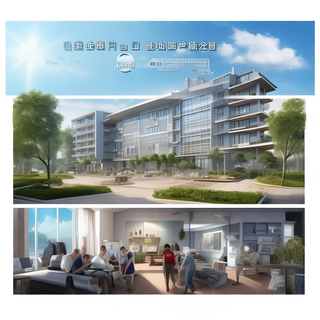 青島大學(xué)學(xué)生宿舍條件與宿管中暑事件對比分析