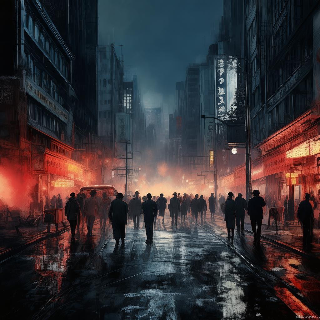 七七事變紀(jì)錄片：一夜之間喚醒的歷史記憶