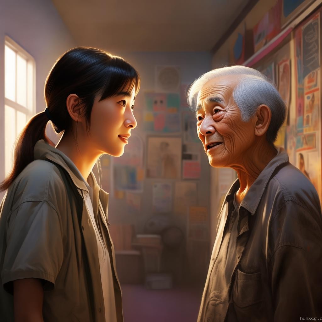 學(xué)生稱去世宿管大爺平時(shí)身體很好：健康認(rèn)知偏差與突發(fā)健康事件應(yīng)對(duì)