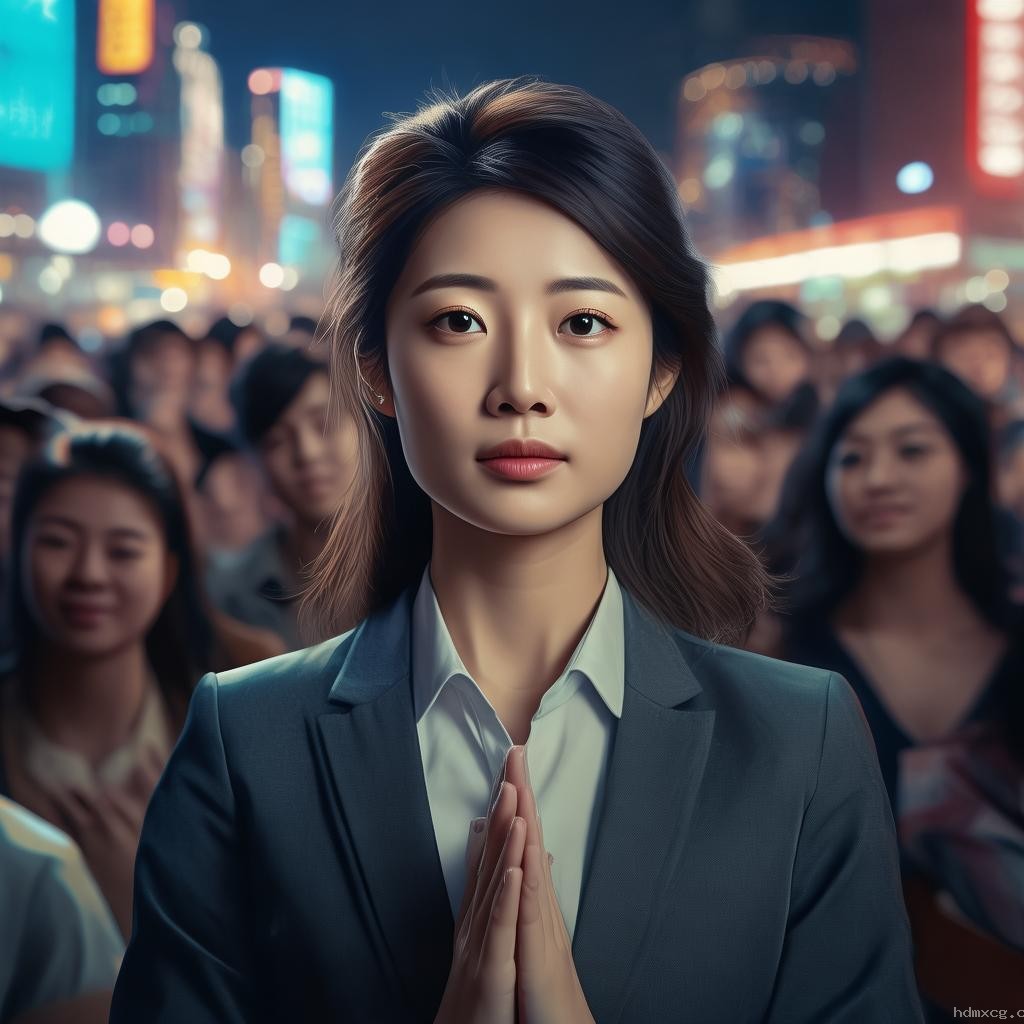 柳智敏澄清ins爭(zhēng)議解決方案，恢復(fù)形象策略
