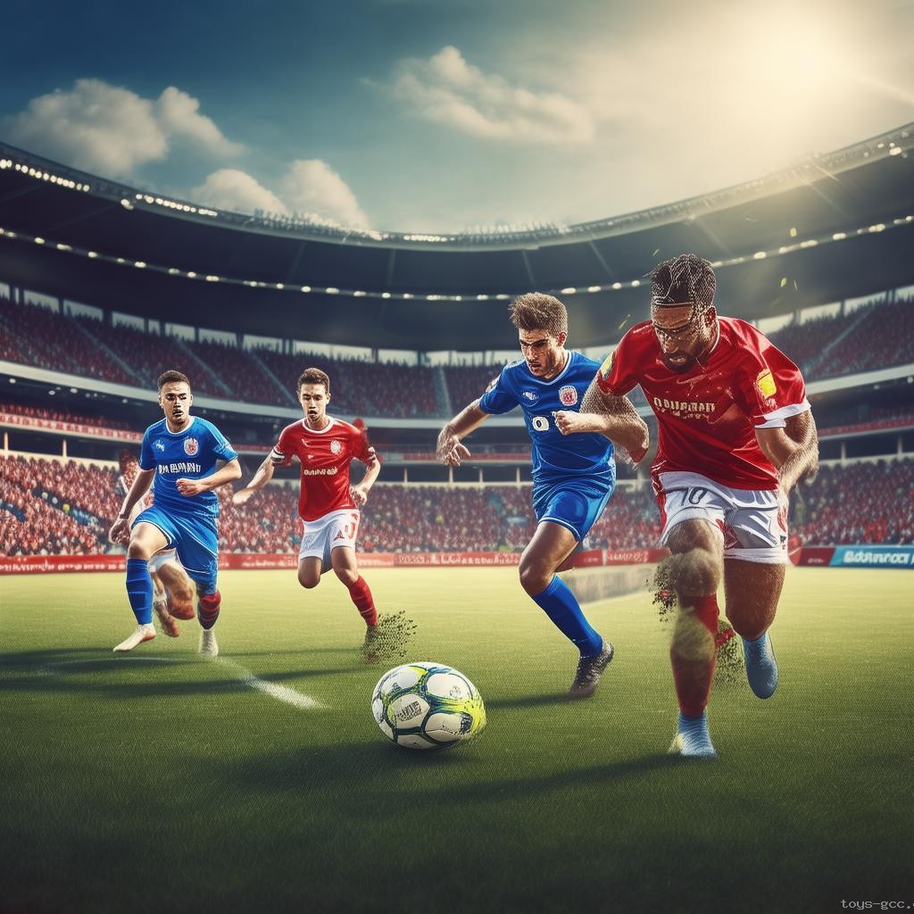 淮安隊(duì)0-0戰(zhàn)平常州隊(duì)：一場(chǎng)激烈而膠著的足球?qū)Q