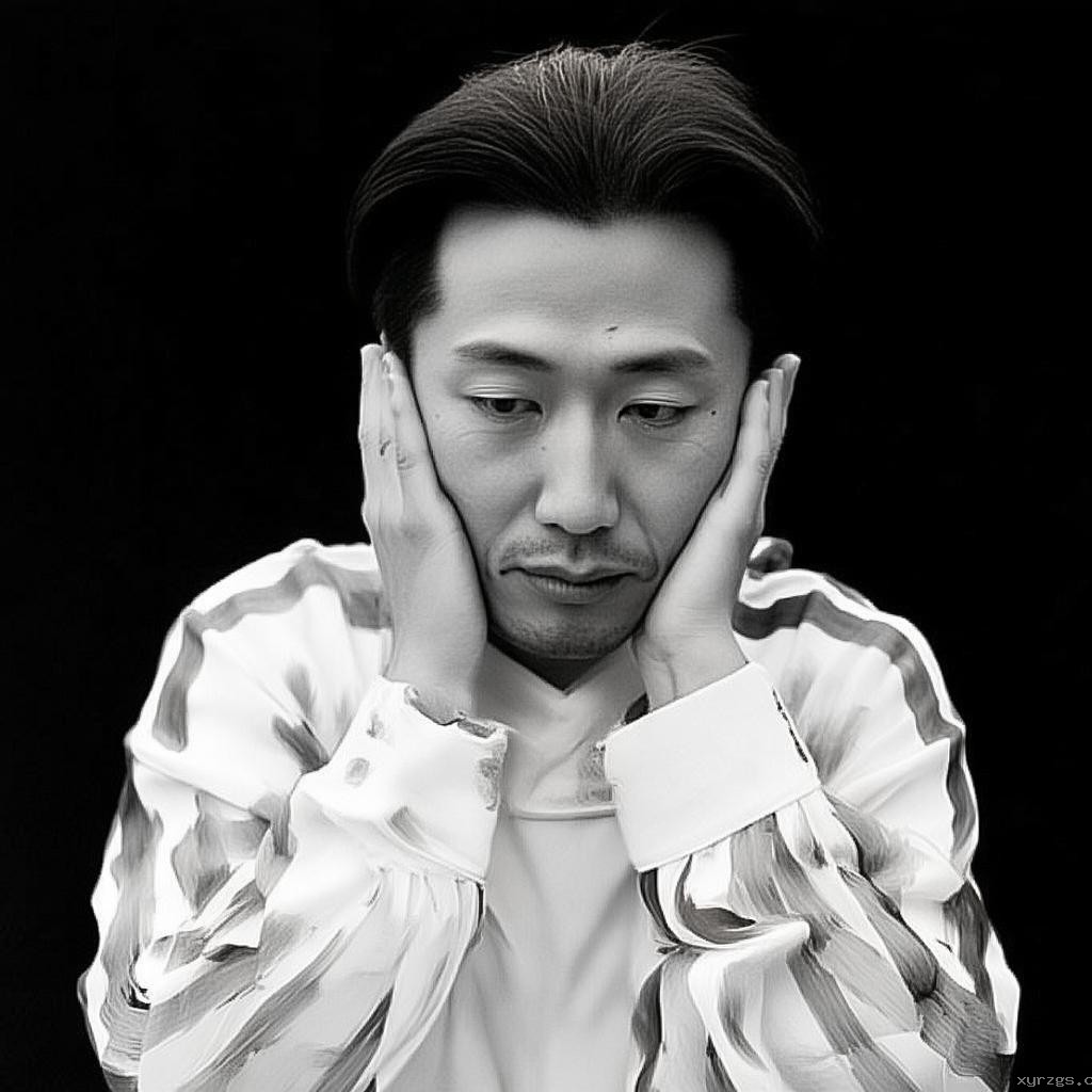 《異環(huán)》劇情過場動畫卡頓問題解決方案，「迷星叫（異環(huán)Cover Ver.）」特別動畫優(yōu)化