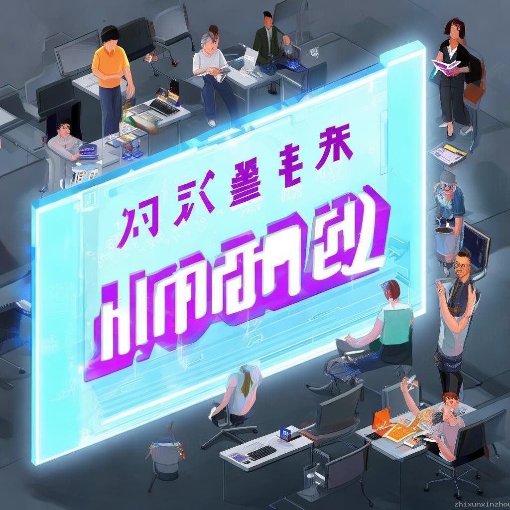 “大人，時(shí)代變了!”：個(gè)人技能升級(jí)與適應(yīng)新時(shí)代指南