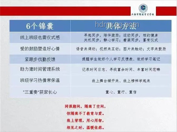 617分高分與志愿遺漏：家庭責(zé)任與教育規(guī)劃的對(duì)比