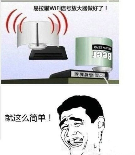 你卡過(guò)最厲害的 bug，讓我徹夜難眠 ????