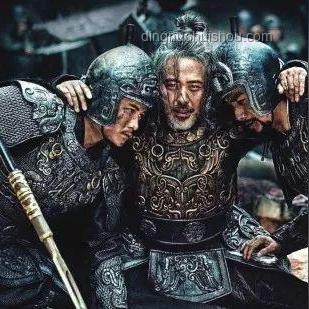 你卡過最厲害的 bug 背后的軟件質(zhì)量啟示錄