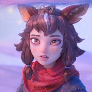 你卡過最厲害的 bug 是什么：探索編程世界的奇妙陷阱