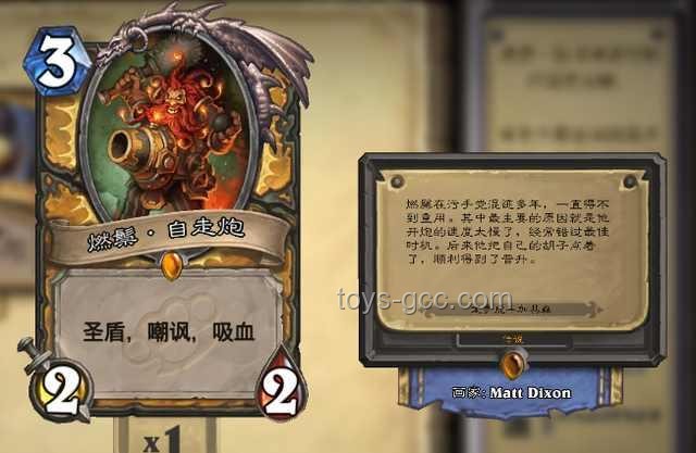 你卡過最厲害的 bug 是什么？高效排查與解決策略