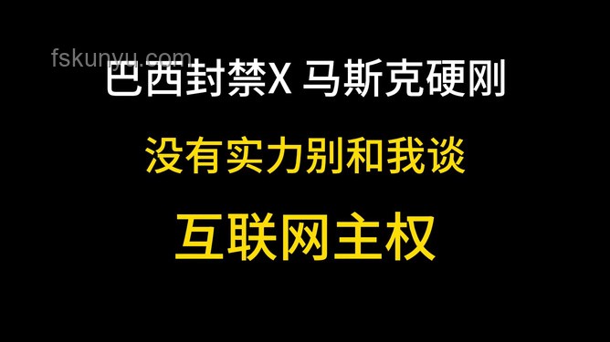 不靠心靜，靠硬實(shí)力逆襲人生