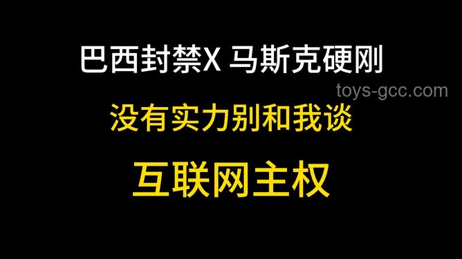 不靠心靜，靠硬實(shí)力逆襲人生