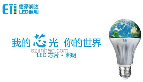 不靠心靜，靠硬實(shí)力驅(qū)動的創(chuàng)新飛躍