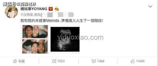男生與女友同居興奮度與安全行為的對(duì)比分析