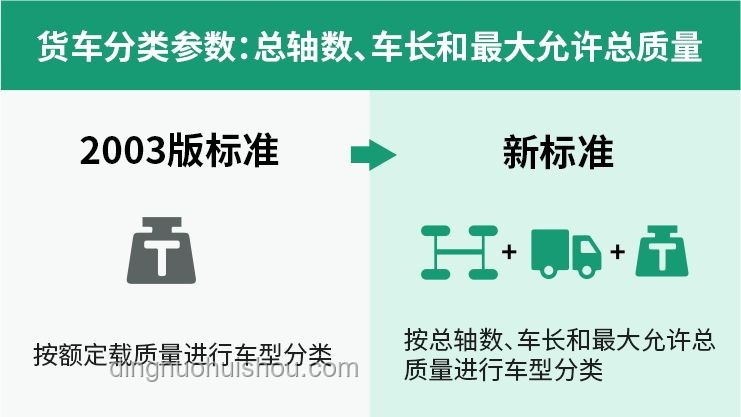 男生同居興奮行為安全趨勢(shì)預(yù)測(cè)：后空翻悲劇后的警醒