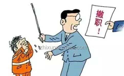 幼兒園血鉛異常事件：老師同為受害者，行業(yè)安全警鐘長鳴