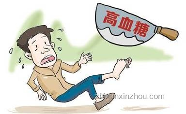 幼兒園血鉛異常事件：老師同為受害者，行業(yè)安全警鐘長鳴