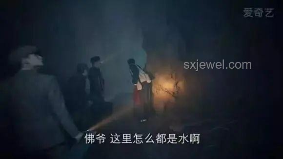 《藏海傳》床戲梗背后的行業(yè)洞察與趨勢
