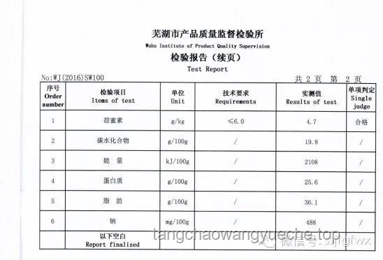 網傳零食店店員下跪道歉事件分析
