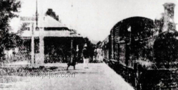 今日中國早已不是1937年的中國：歷史、現(xiàn)實(shí)與精神的滄桑巨變