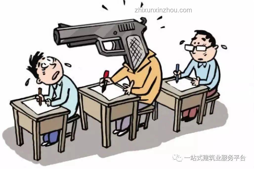 男子借住朋友家失竊6萬：安全意識與友情考驗