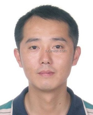 身份證照片與戴眼鏡：規(guī)范、影響及趨勢分析