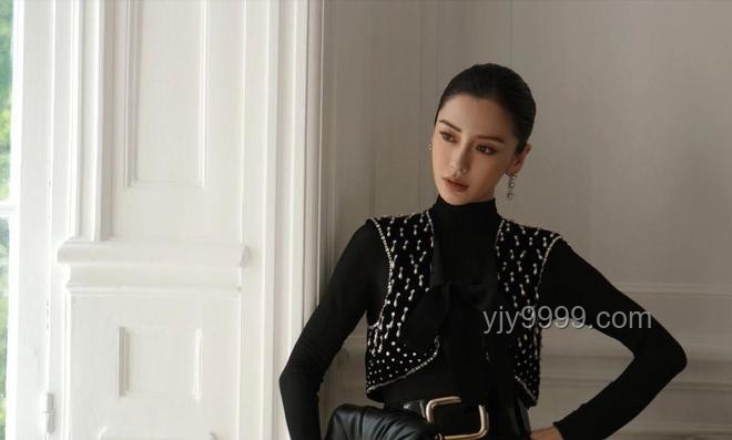 張鑫白鹿站姐管理問題解決方案，提升粉絲組織效率