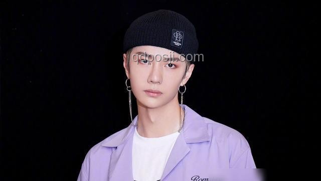 張鑫粉絲必看：如何成為一名合格的白鹿站姐指南