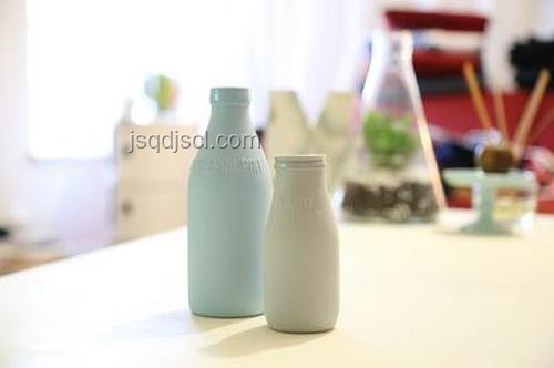 晚安牛奶神話？醫(yī)生揭秘：24000瓶才見效？????