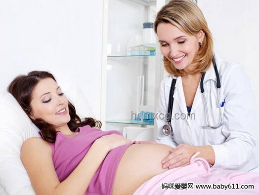 當(dāng)你的子宮都開(kāi)始對(duì)你催生：生育信號(hào)與生殖健康的深度剖析