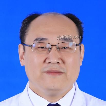 脊柱守護(hù)者：4大創(chuàng)新動作解鎖健康密碼，跨界瑜伽&科技