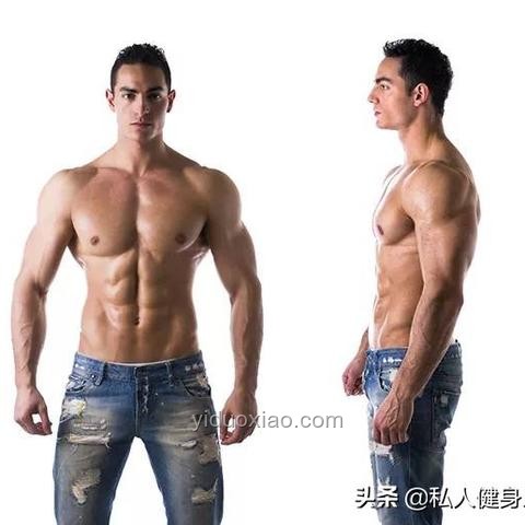 脊柱最喜歡的4個(gè)動(dòng)作，輕松緩解腰背疼痛