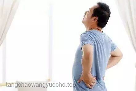 脊柱守護者：我最愛的4個舒緩動作???♀?，告別久坐僵硬