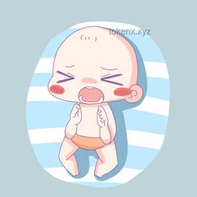 脊柱保健精髓：探索脊柱最喜歡的4個(gè)動(dòng)作
