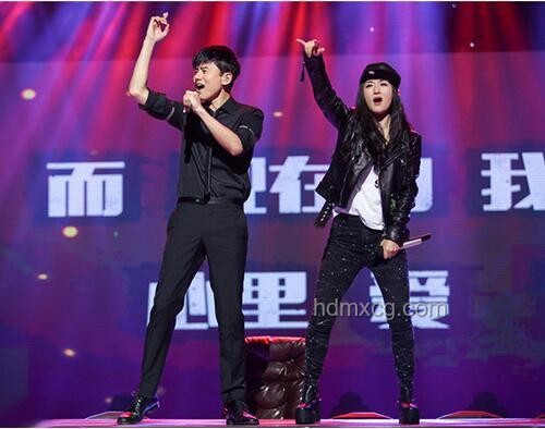 張杰演唱會(huì)不白來，超全攻略助你嗨翻天