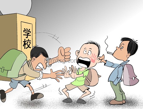 學(xué)生稱去世宿管大爺平時(shí)身體很好：健康認(rèn)知偏差與突發(fā)健康事件應(yīng)對(duì)
