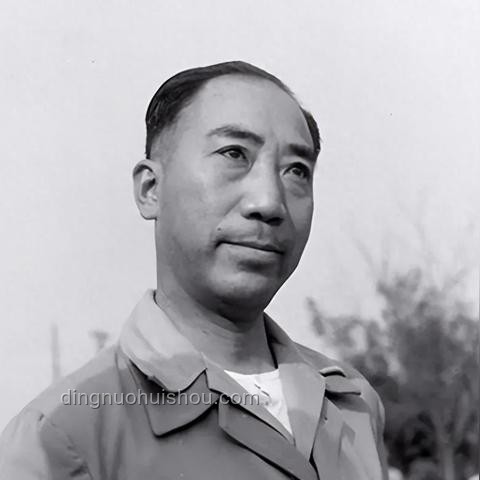 學(xué)生如何應(yīng)對宿管突然離世事件：心理調(diào)適與緬懷指南