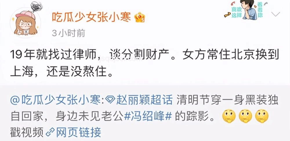 柳智敏澄清INS爭議：藝人表達(dá)自由與公眾責(zé)任的平衡探索