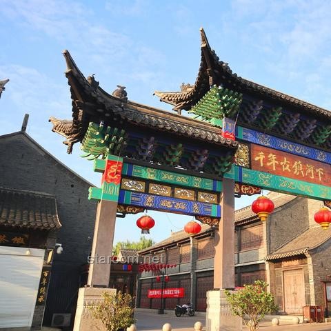 淮上美食深度解析：我就喜歡吃這種的地道風(fēng)味
