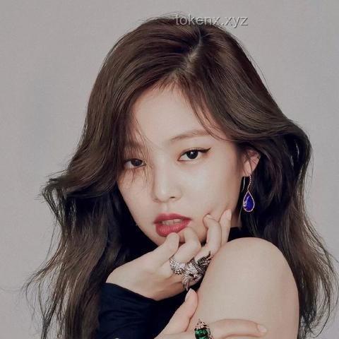 “Jennie在我臉上跳舞”：粉絲熱梗背后的深度舞臺魅力解析