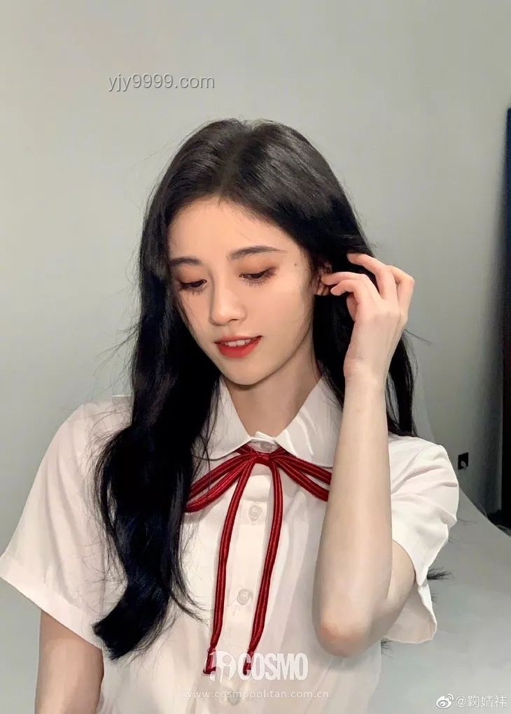 “這跟Jennie在我臉上跳舞有什么區(qū)別”含義解析