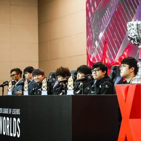 Bin賽后致歉：電競精神與責任擔當