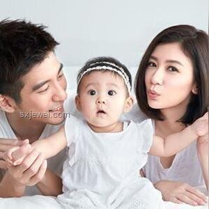 43歲姐弟戀懷孕，如何跨越婆婆的不認(rèn)可？??????