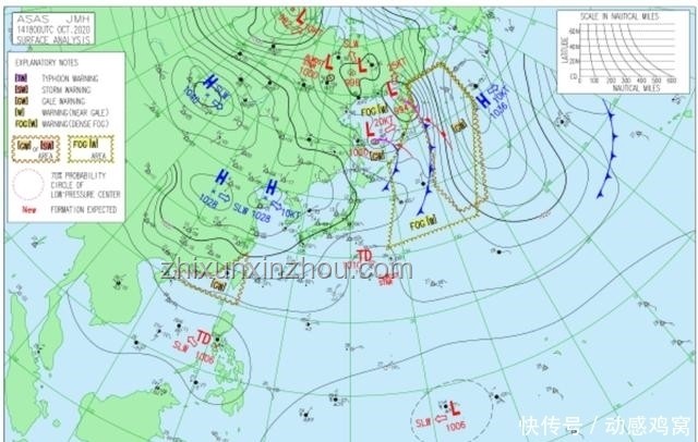 日本氣象廳預(yù)警系統(tǒng)再升級(jí)對(duì)比分析