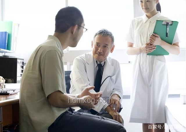 4歲“小麻醉師”：童趣視角下的醫(yī)療創(chuàng)新啟示