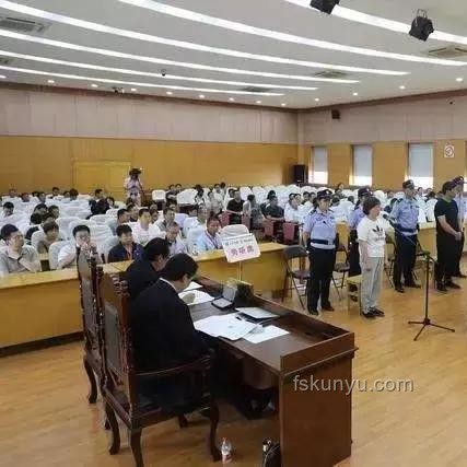 4歲寶寶手術(shù)臺上自我麻醉事件深度剖析