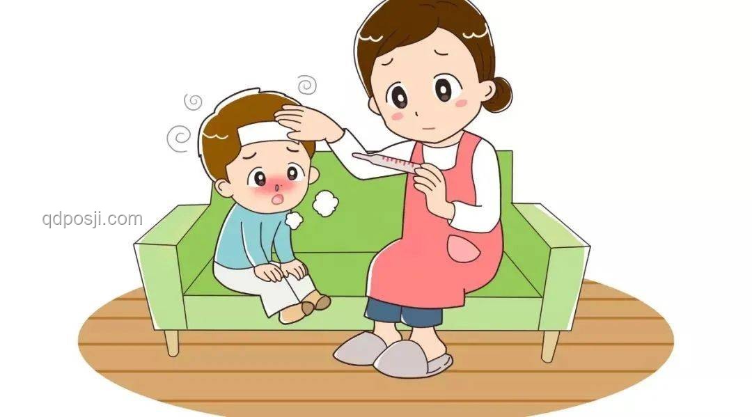4歲患兒自主配合麻醉：兒童麻醉行業(yè)的溫情與挑戰(zhàn)