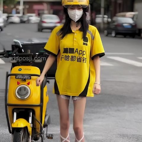 阿里美團(tuán)外賣大戰(zhàn)解決方案：促進(jìn)市場健康競爭
