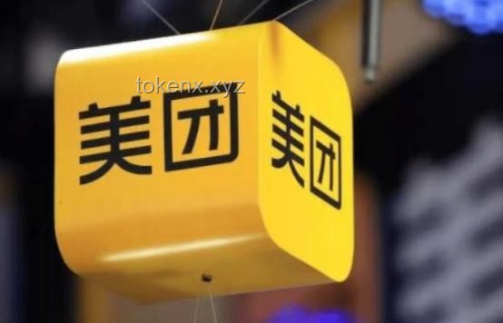 阿里美團(tuán)外賣大戰(zhàn)親歷記：餐飲創(chuàng)業(yè)者的波瀾歷程?????